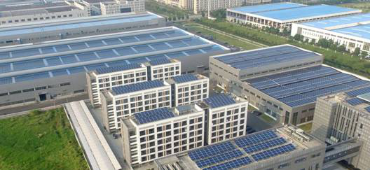 供需双向发力用好清洁能源