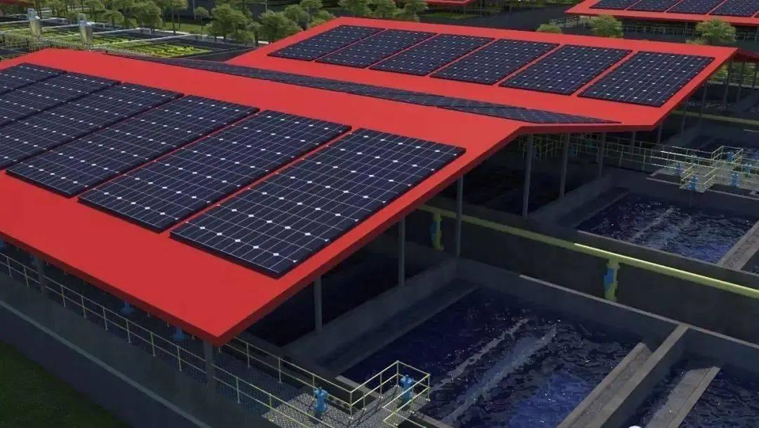 未来新水务发布系列发展报告 海水淡化新战略前景广阔