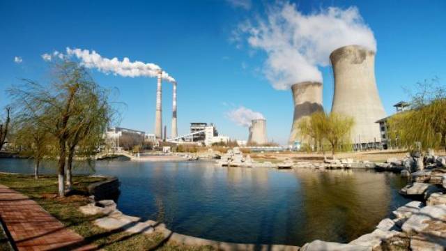 新技术可实现铌资源高效利用