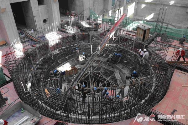 2024年全国完成水利建设投资13529亿元