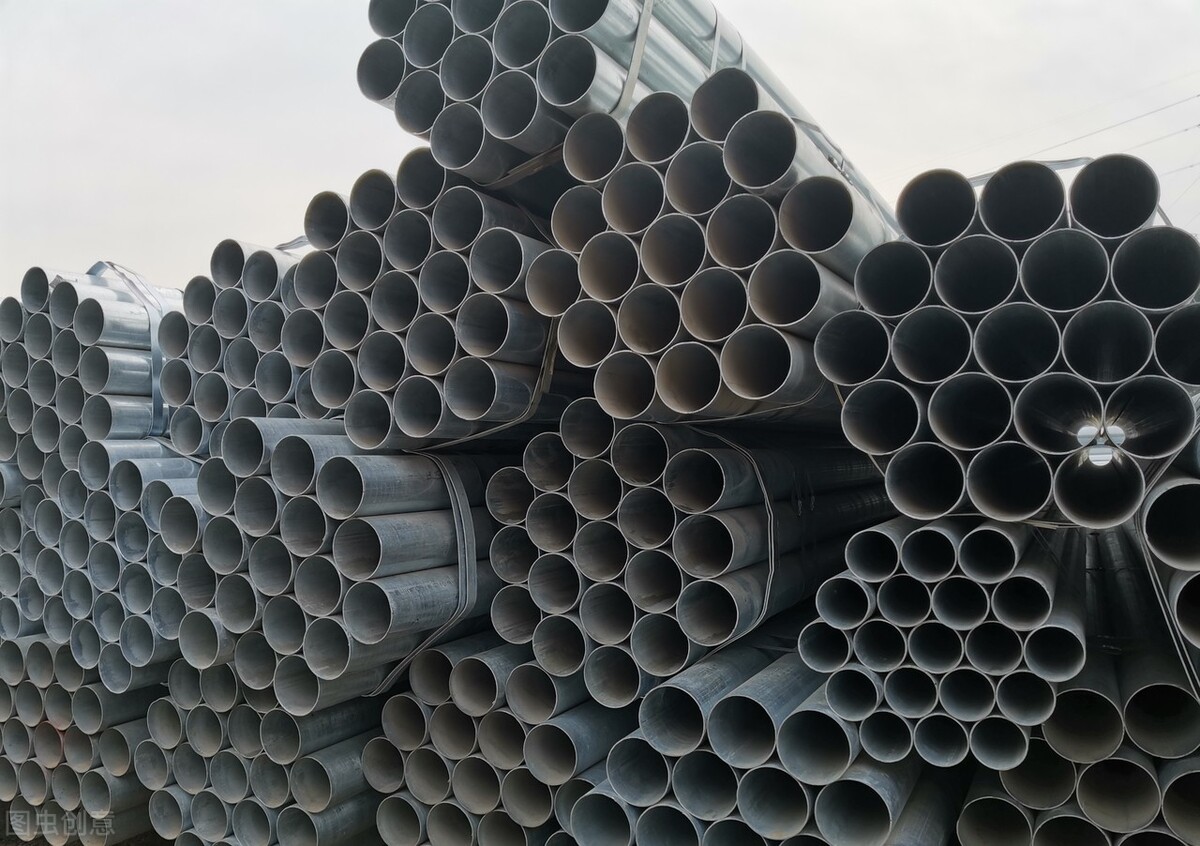 钢铁业联合重组再发力