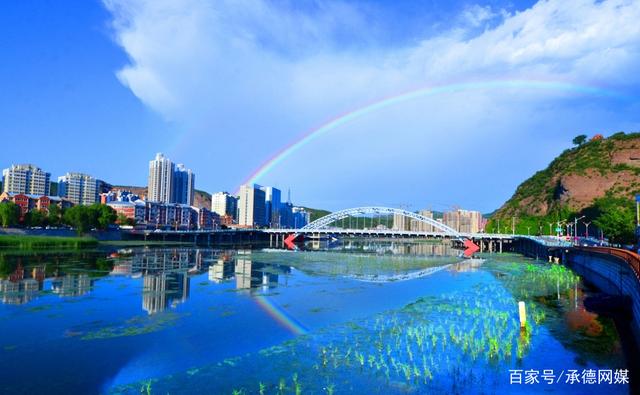 精准治污、科学治污、依法治污 生态环境保护年度目标圆满完成