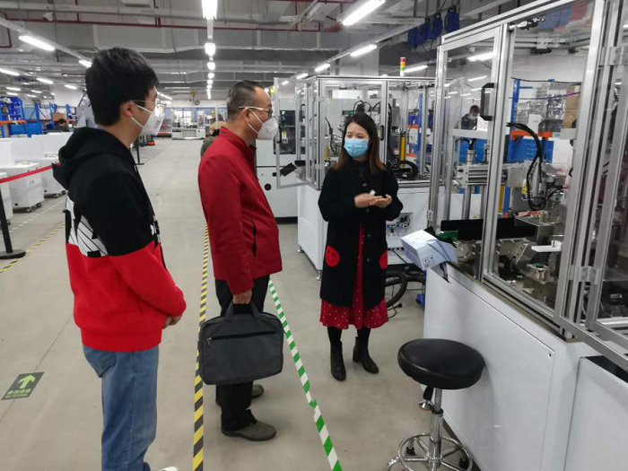 精准治污、科学治污、依法治污 生态环境保护年度目标圆满完成