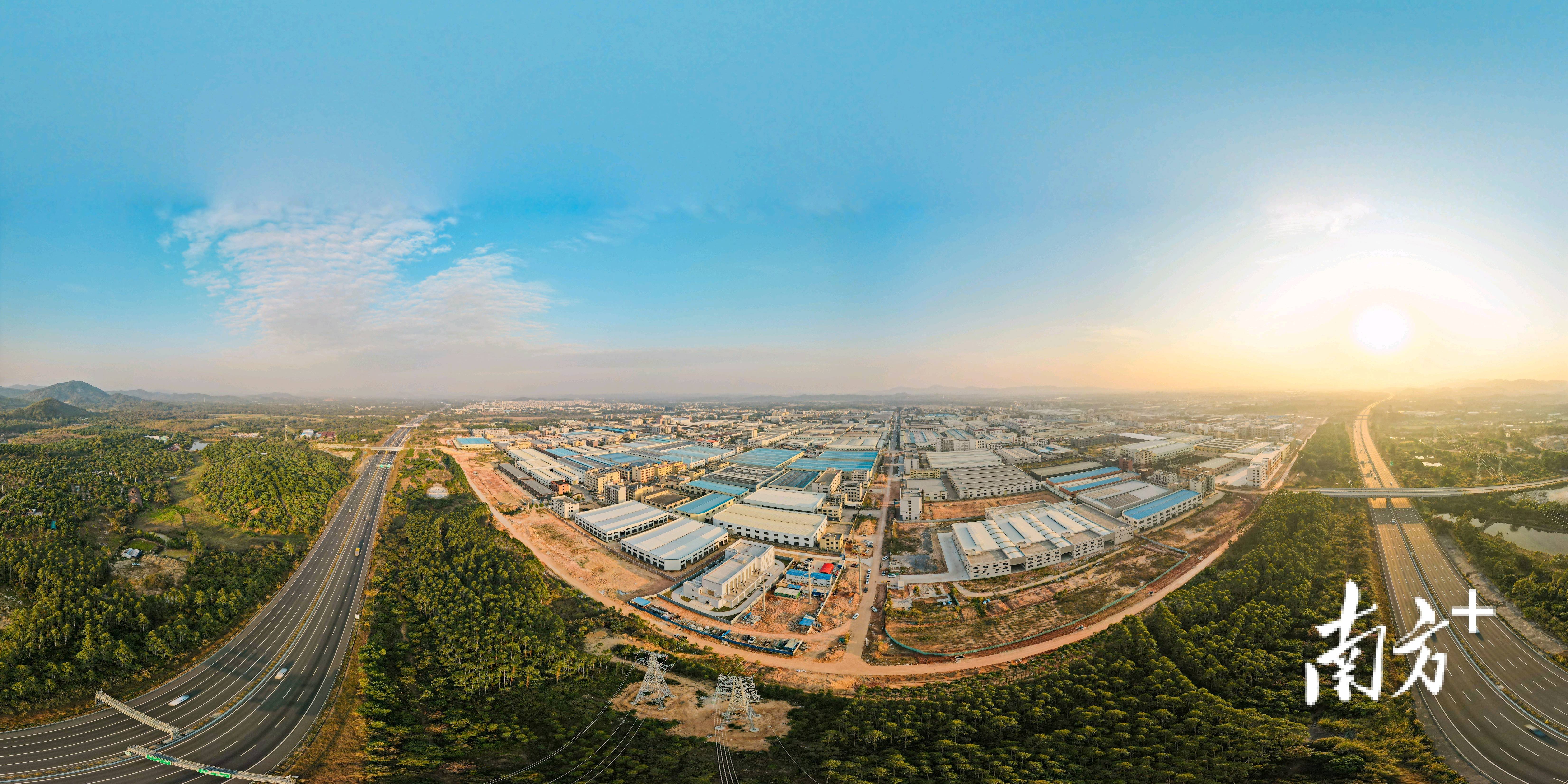 2024年全社会用电量同比增长6.8%