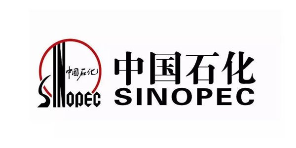 中国石化首位AI数字员工今起上岗