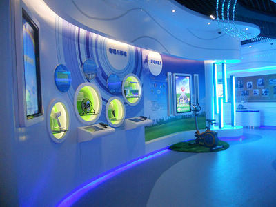 高载能行业用电量增速回落,三产保持较快增长——电力消费结构变化彰显转型成效