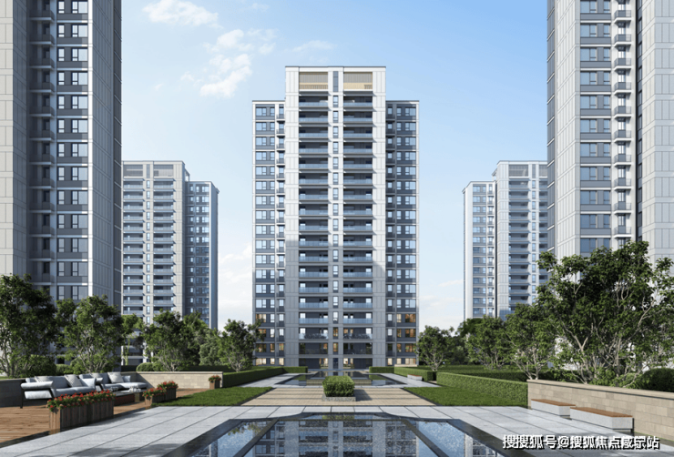 上海2025年度绿电交易规模创新高 实现连续4年快速增长