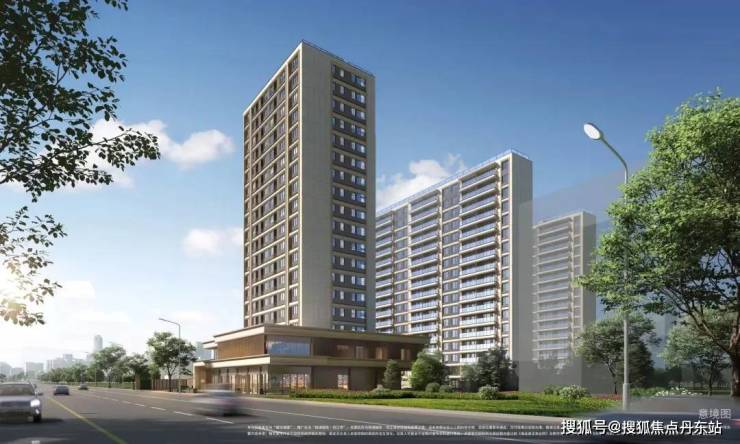 上海2025年度绿电交易规模创新高 实现连续4年快速增长