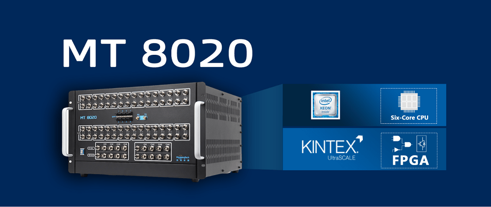 高载能行业用电量增速回落,三产保持较快增长——电力消费结构变化彰显转型成效