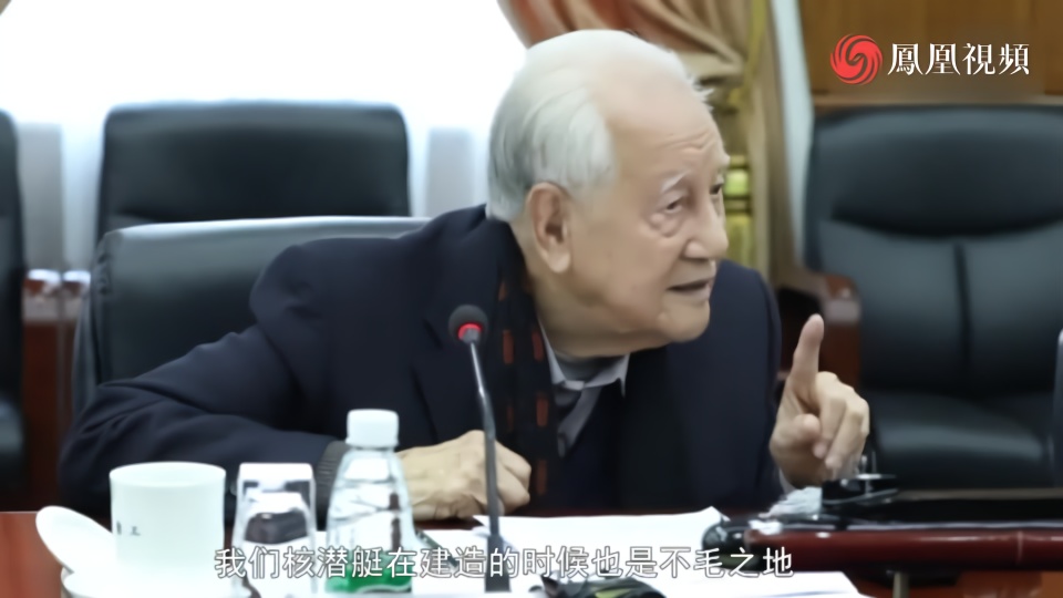 新春走基层丨“盘古”开路 “玄武”杠梁——中国顶尖核科研设施积极迎接天下客