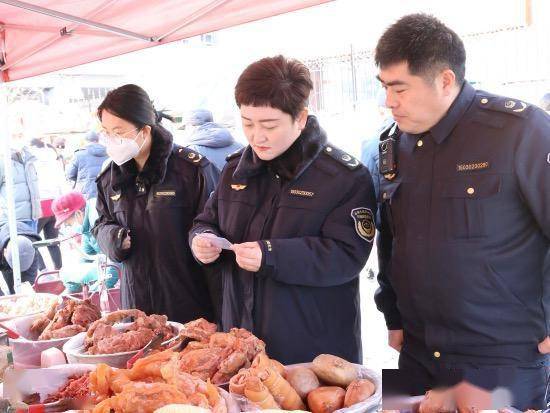 新春走基层|电力人卞毓贵们的“在岗春节”