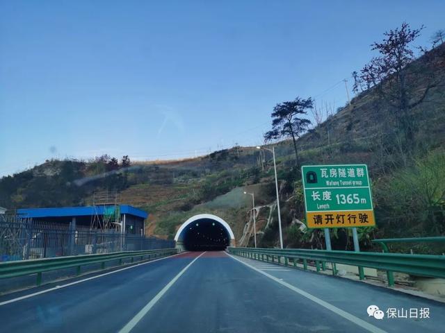 新春走基层|电力人卞毓贵们的“在岗春节”