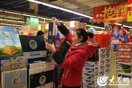 新春走基层|电力人卞毓贵们的“在岗春节”