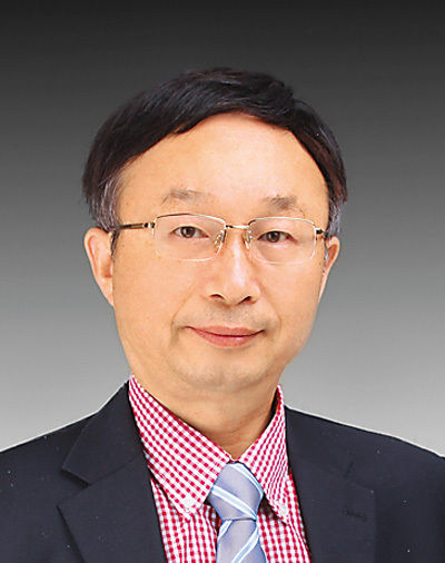 中国企业改革与发展研究会成功举办第九期中国企业大讲堂