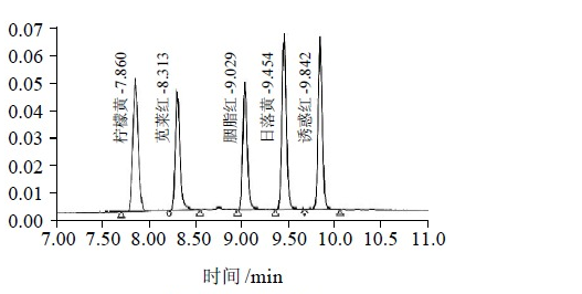 地下深处甲醇“身世之谜”破解