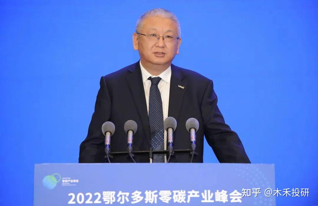 500MW！隆基绿能中标国内单体最大集中式BC项目