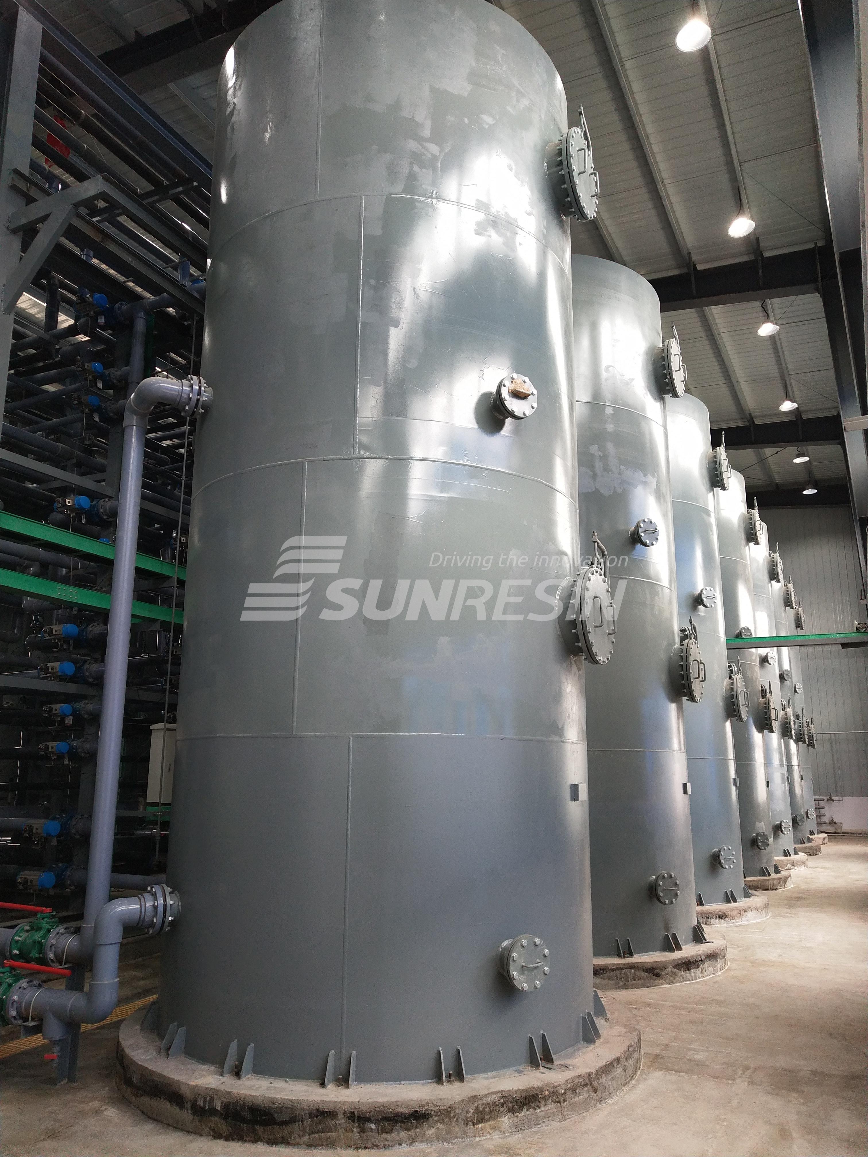 中国五矿与青海省携手打造盐湖产业“航母”中国盐湖正式揭牌