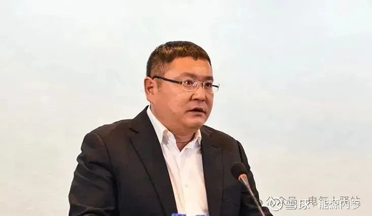 国家电网：着力打造坚强有力总部