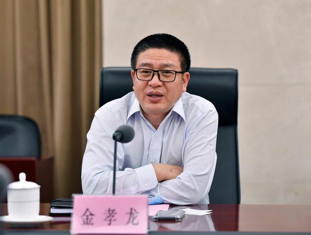 国家电投上海能源科技发展有限公司党委委员、副总经理张宝军接受纪律审查和监察调查