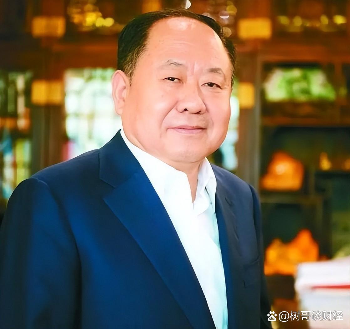 隆基绿能成立25周年 李振国演讲揭秘“生生不息”发展之道