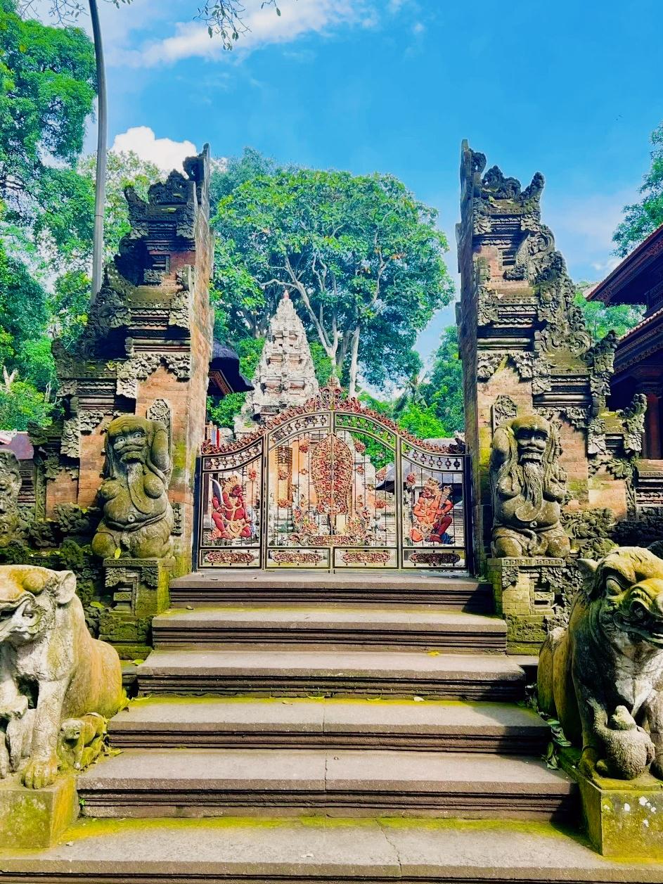 国家能源集团助力印尼特拉特河疏浚工程竣工