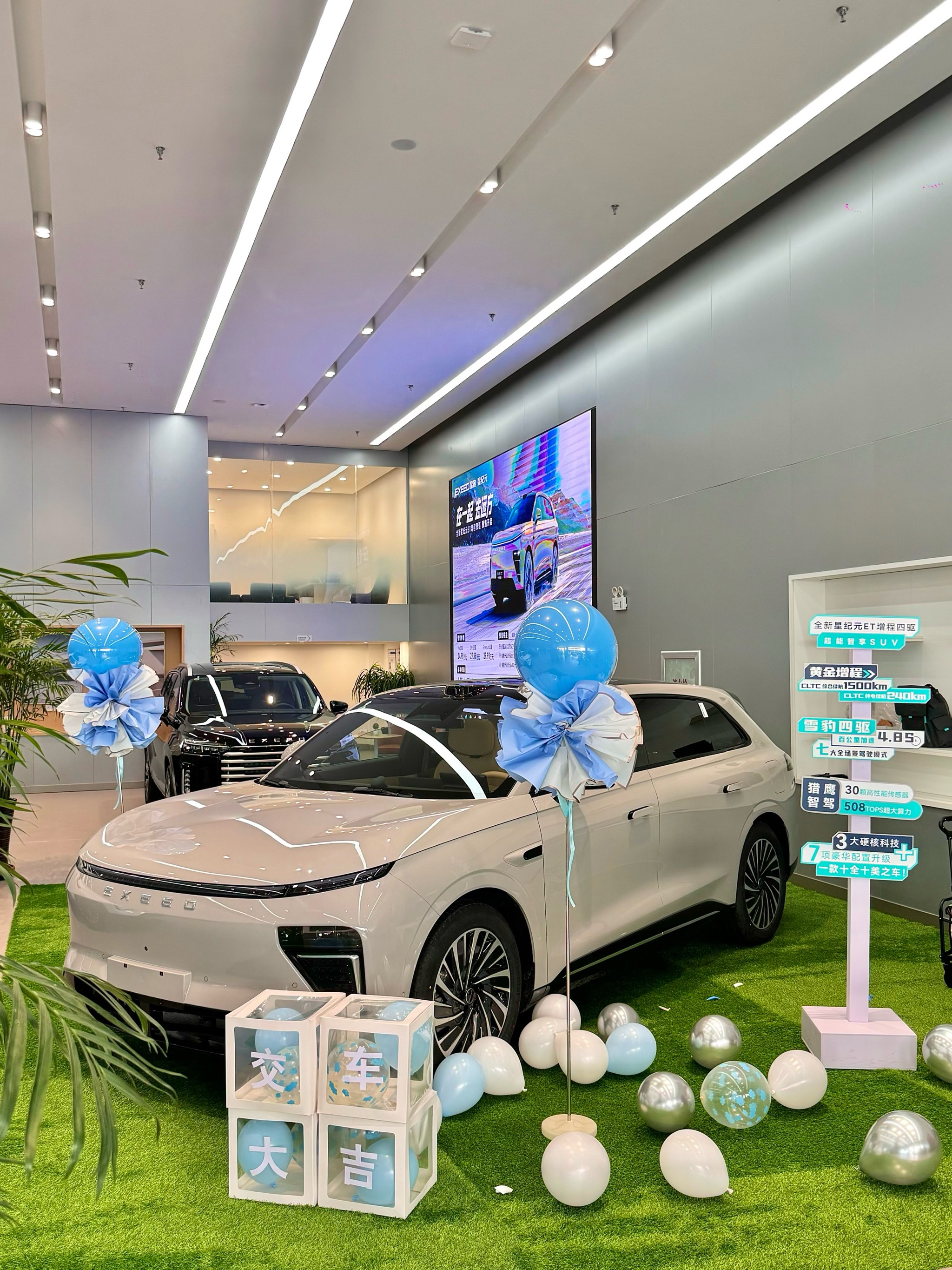 国家能源局今年将加大政策供给 支持更多民企参与能源项目开发建设