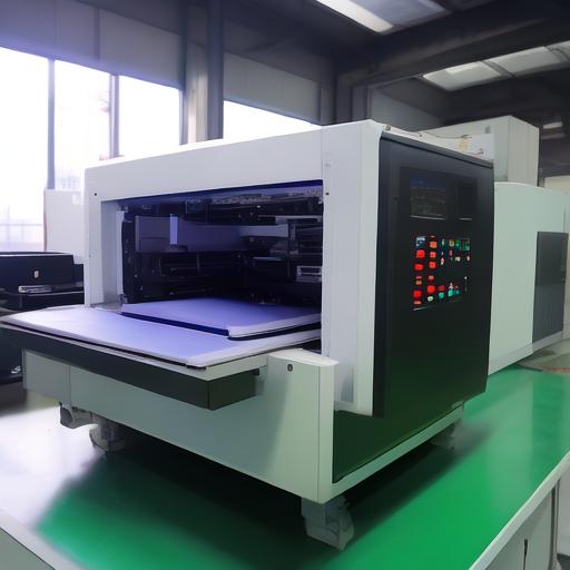 光大环境两项技术装备成果入选国家工信部首台（套）重大技术装备保险补偿项目