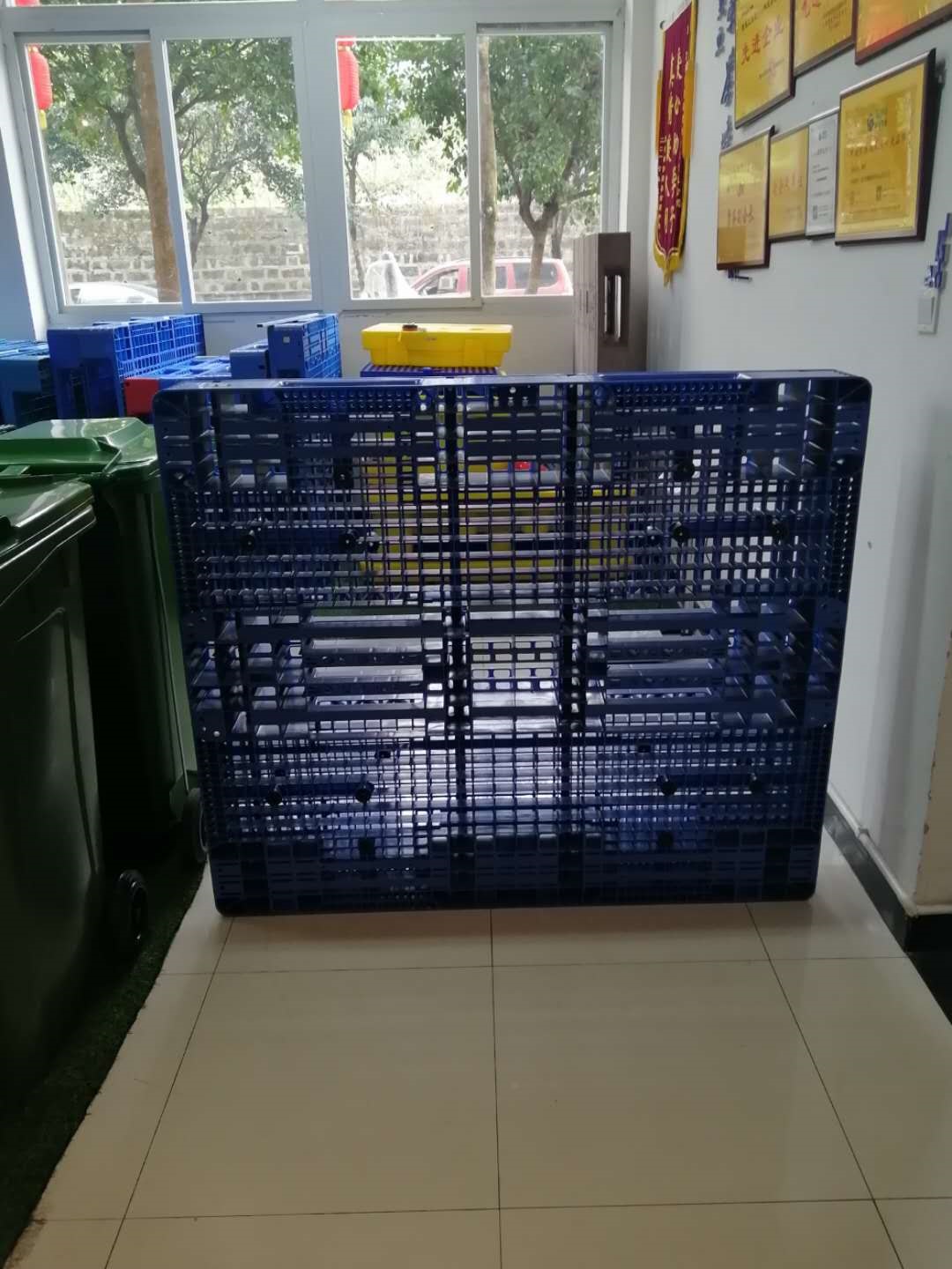 中国企业在国际高端技术市场再创佳绩：赛普技术公司助力昆仑数智公司中标阿尔及利亚国家石油公司大型先进控制项目