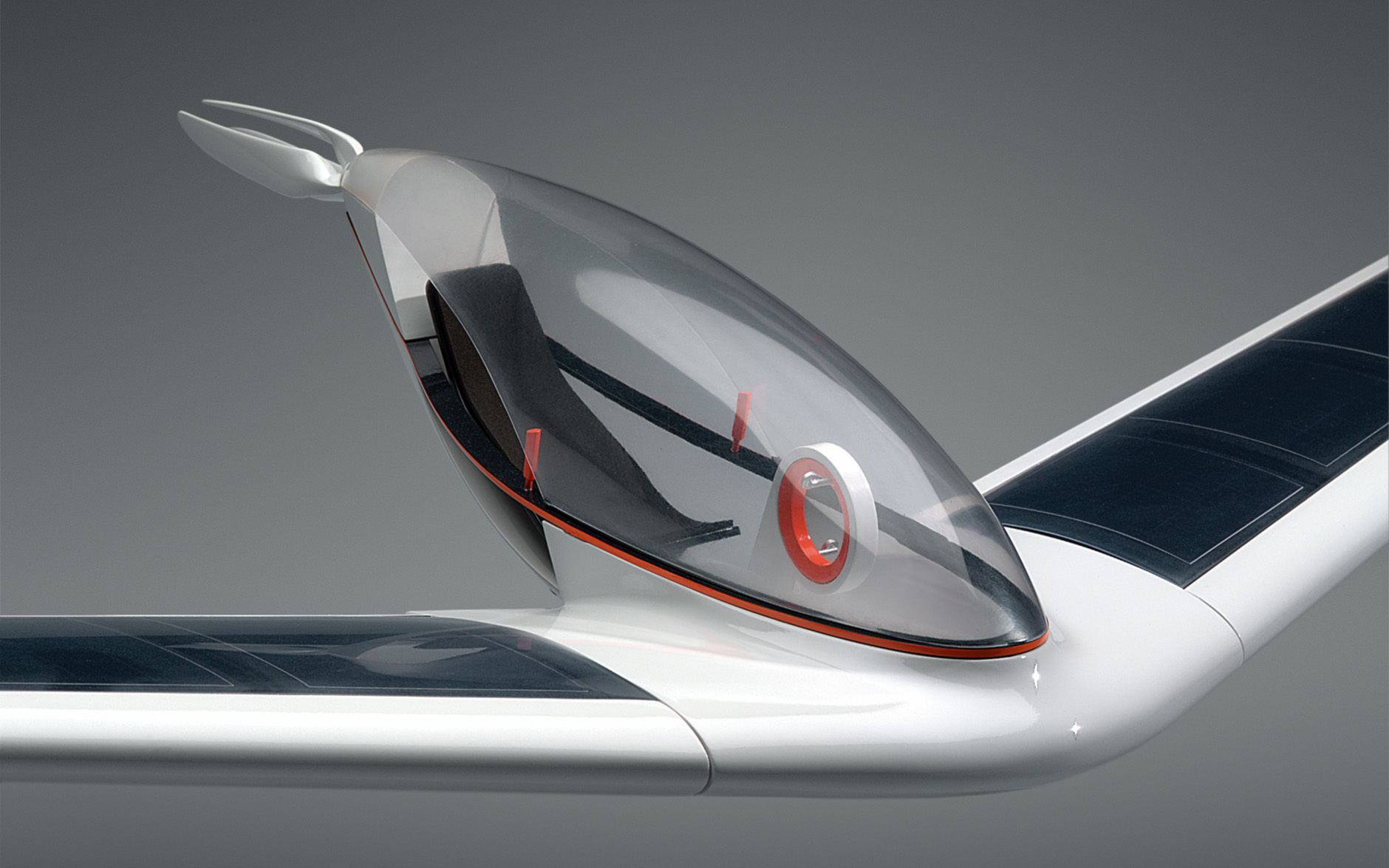 以“新”铸型，电力未来正来