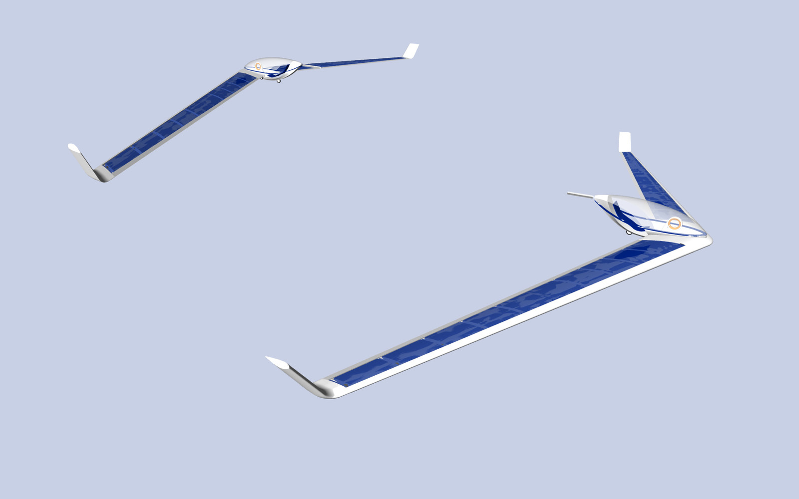 以“新”铸型，电力未来正来
