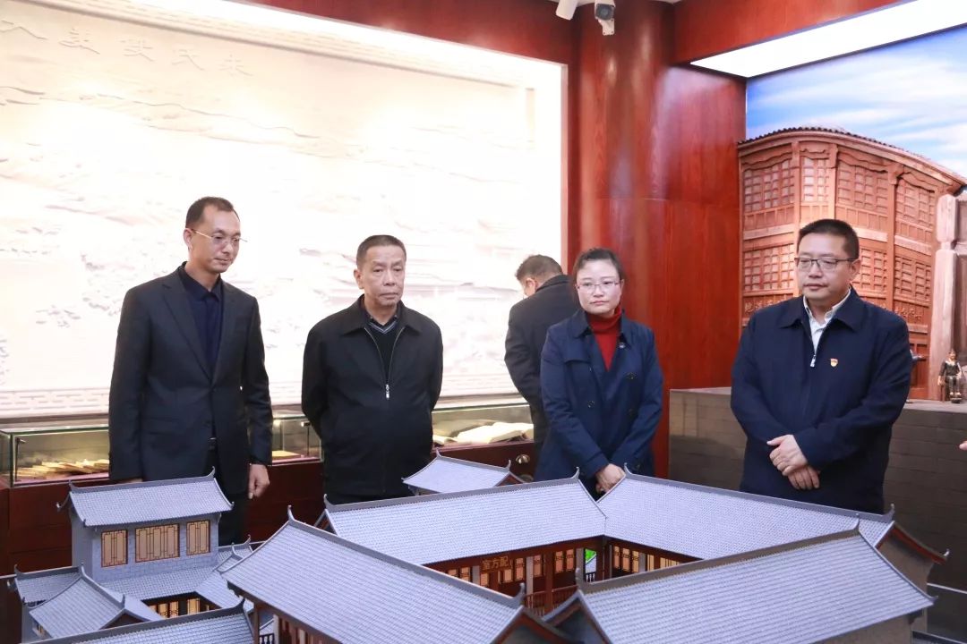 河钢集团进行高层人事调整 刘键接任党委书记