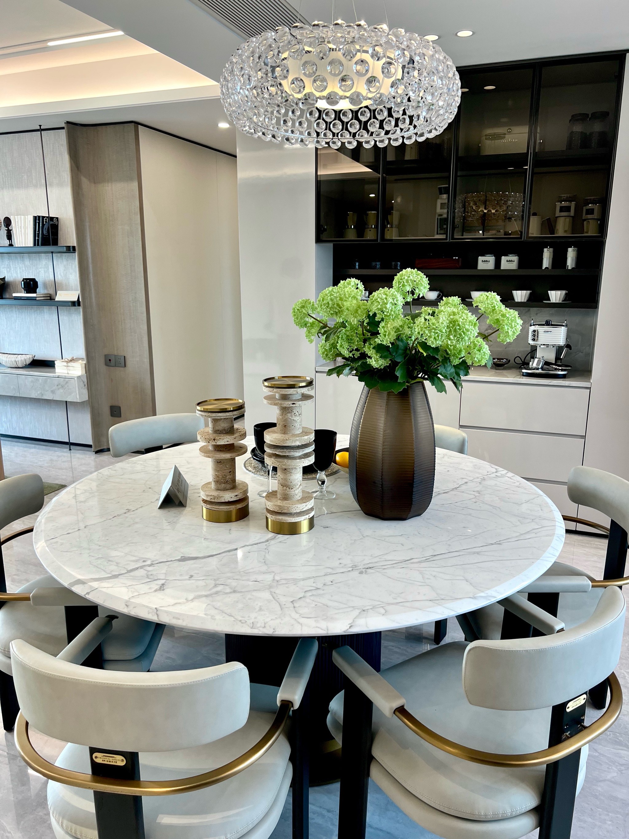 1.8亿吨！我国首批页岩油探明储量审核通过 中国石化新兴、溱潼油田诞生