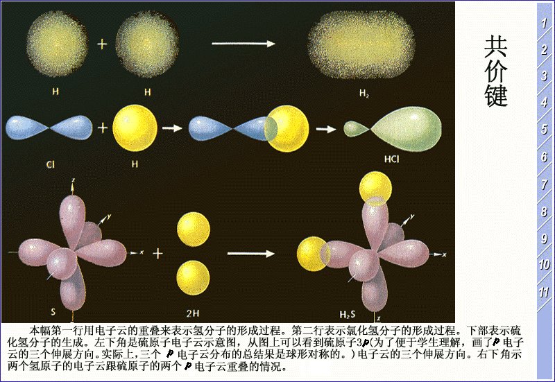 13篇论文!新奥球形环氢硼热核反应平台物理设计最新成果在《PST》专刊发表