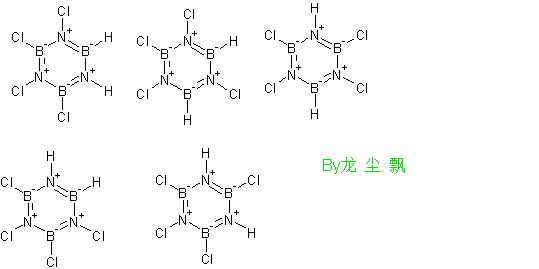 13篇论文!新奥球形环氢硼热核反应平台物理设计最新成果在《PST》专刊发表
