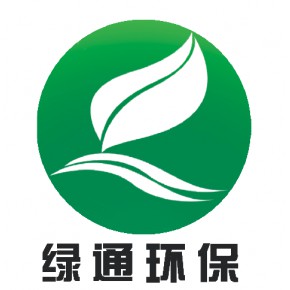 三部门联合发文指引环保装备制造业向优向绿