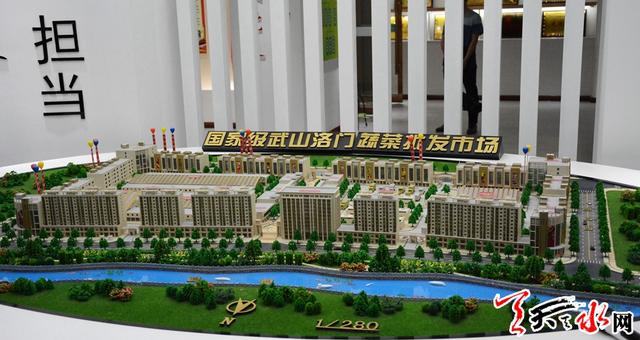 金融价值观丨“阳光雨露”滋养民营经济 金融惠企举措落地落细