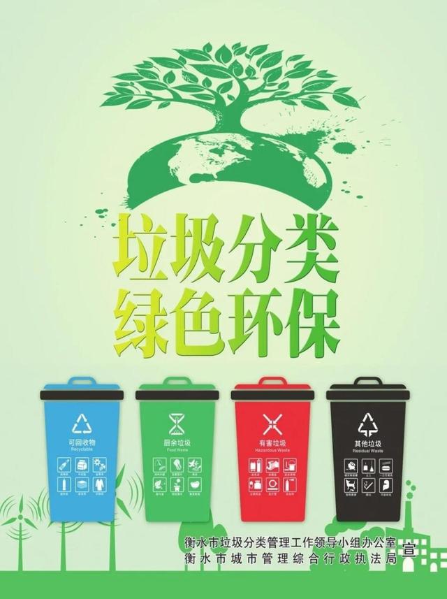 光大环境 | 绿色焚烧助力地方“打假护城”