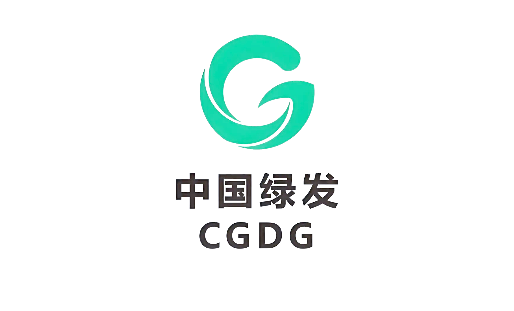 五部门联合发文促进绿证市场高质量发展