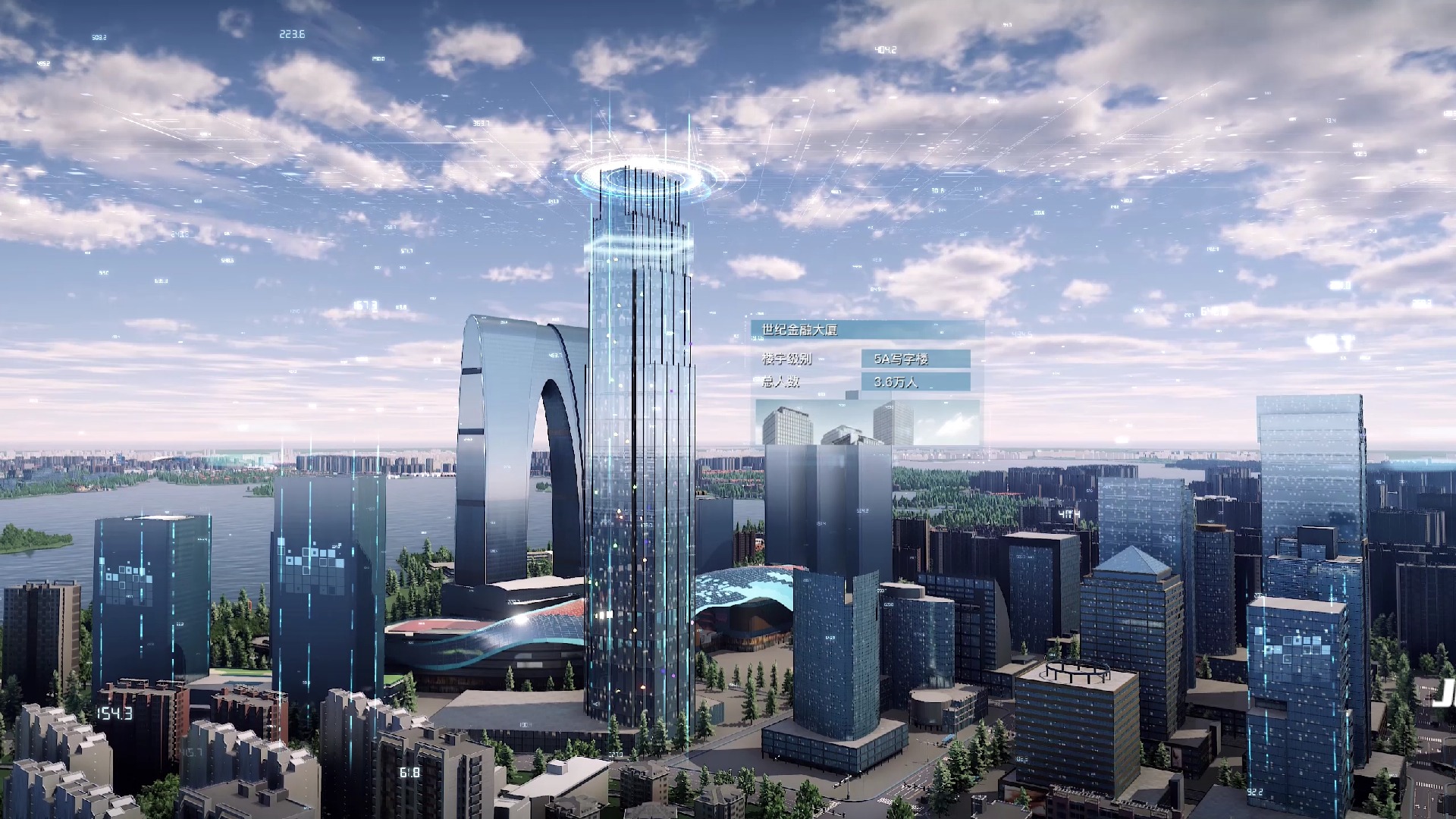 全球首座数字孪生智能乙烯工厂上线运行