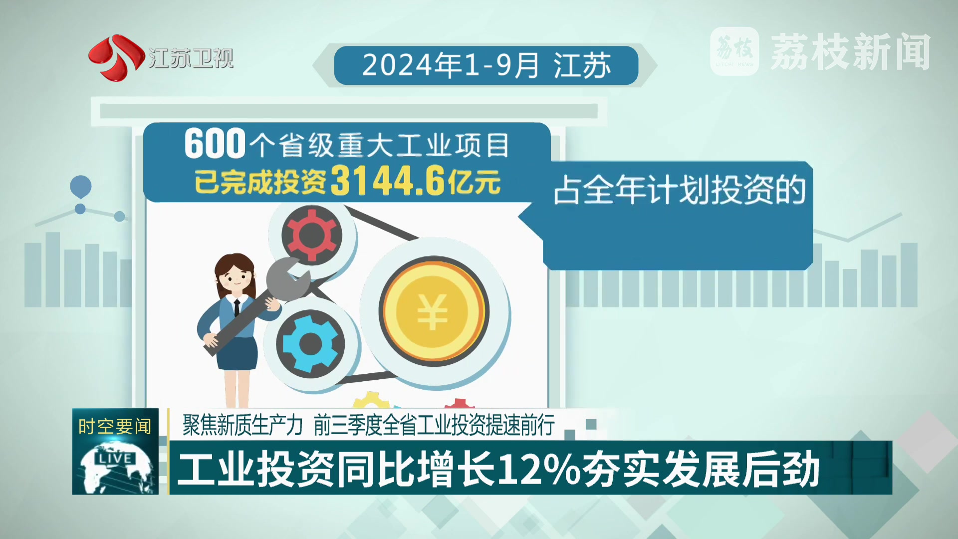 光伏向质向新  政府与企业提速开跑