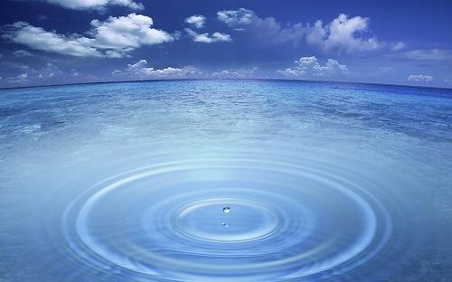 北控水务刘伟岩:强化全产业链创新联动 提供更加稳定可靠的水资源