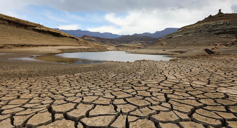北控水务刘伟岩:强化全产业链创新联动 提供更加稳定可靠的水资源