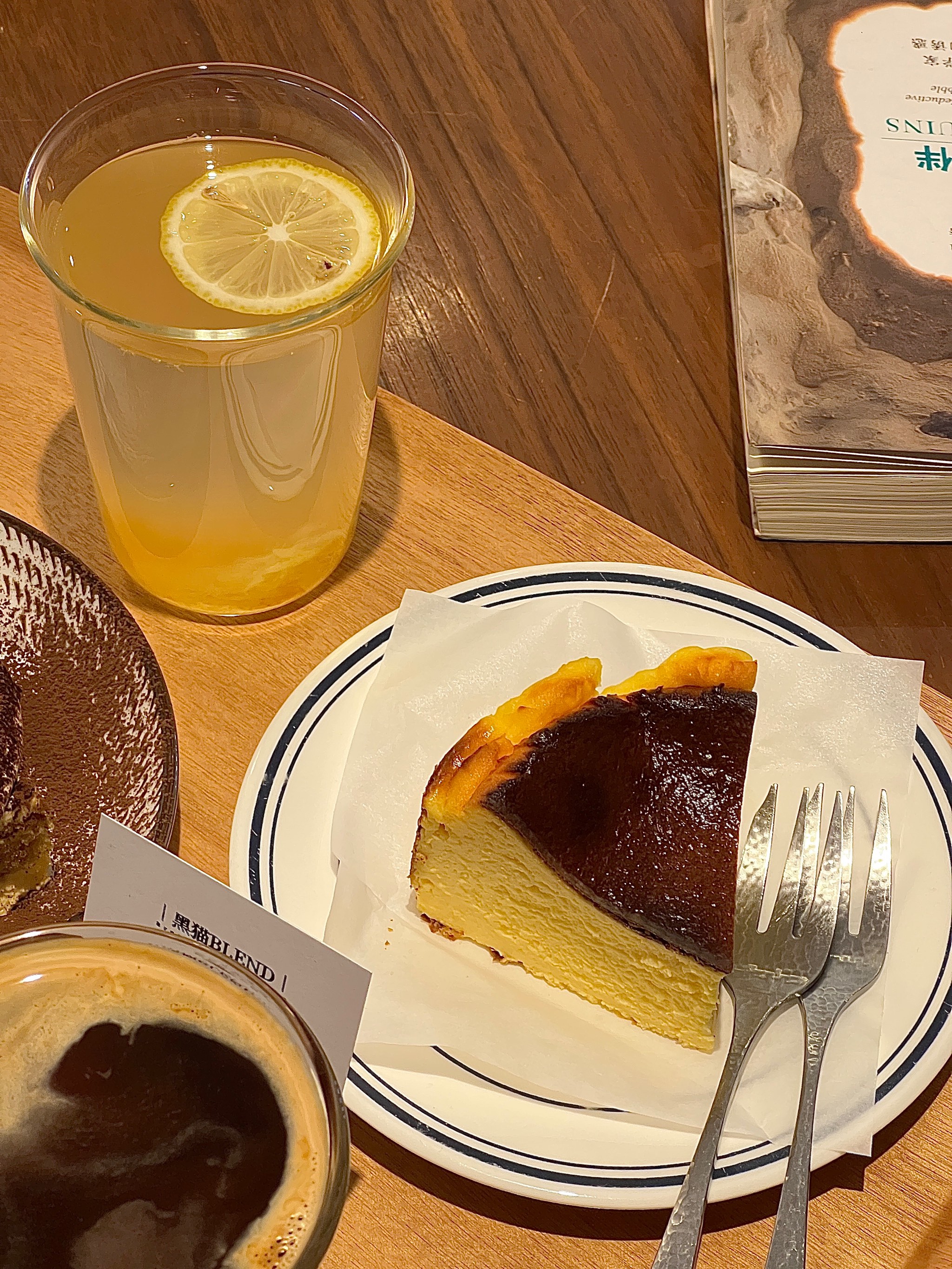 易捷咖啡南昌小兰店开业全国门店突破500座