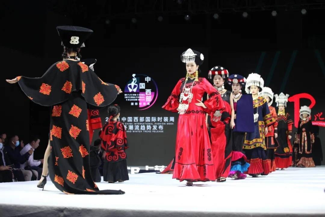 全球化工盛会首落中国 共启范式变革新篇章