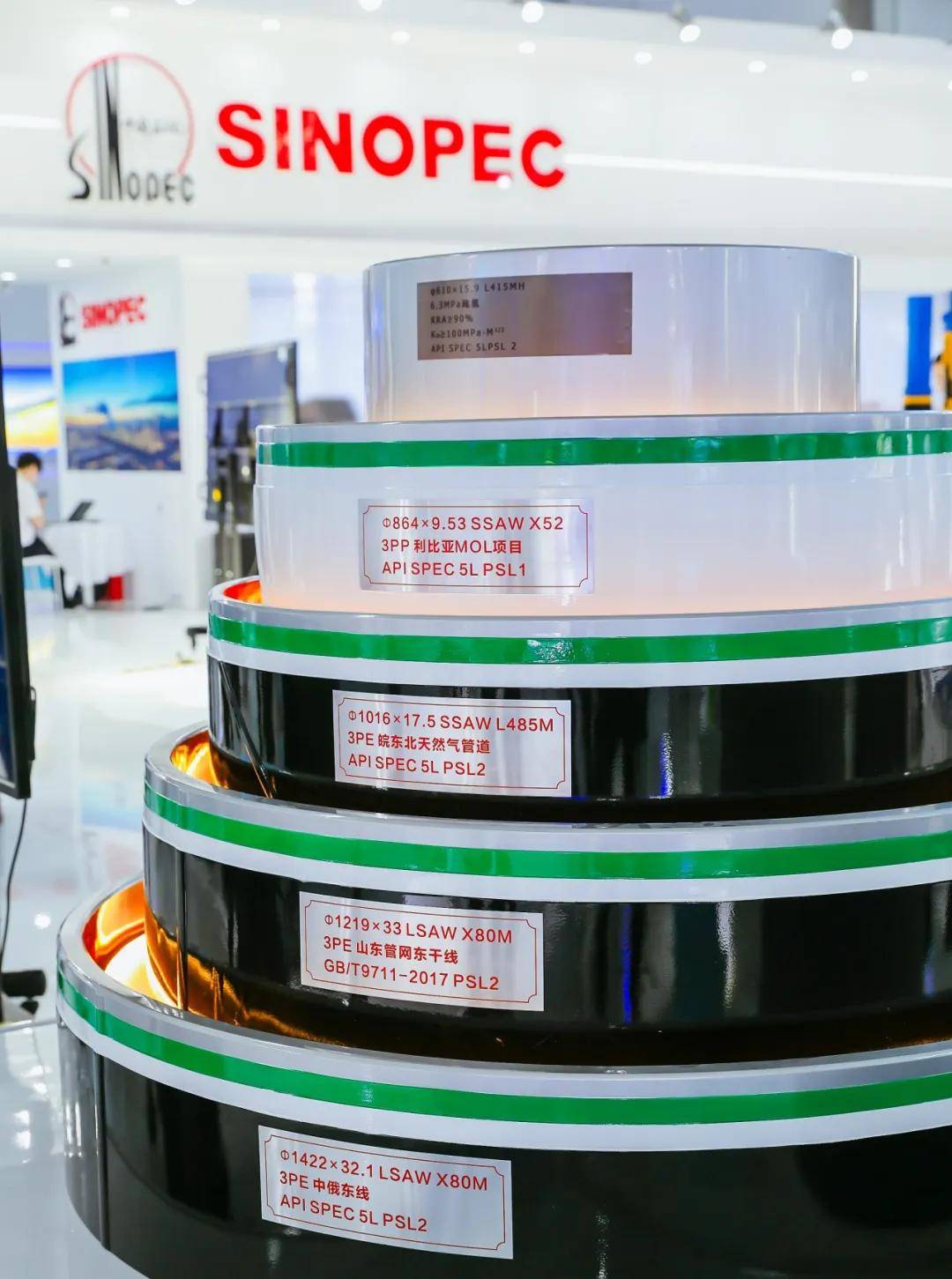 氢鸾科技携AEM黑科技亮相2025氢能展 200kW电解槽破解绿氢产业“卡脖子”难题