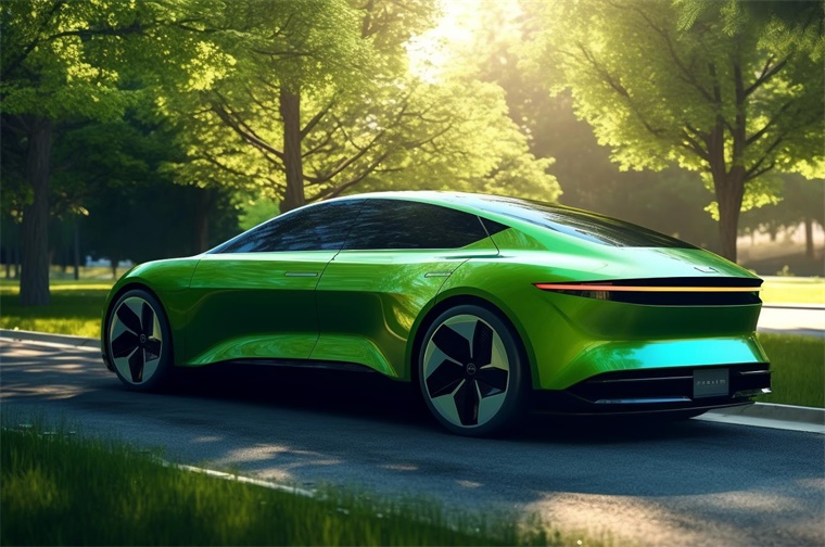 国氢科技：氢能产业进入规模化发展新阶段 技术突破与政策协同点燃绿色引擎