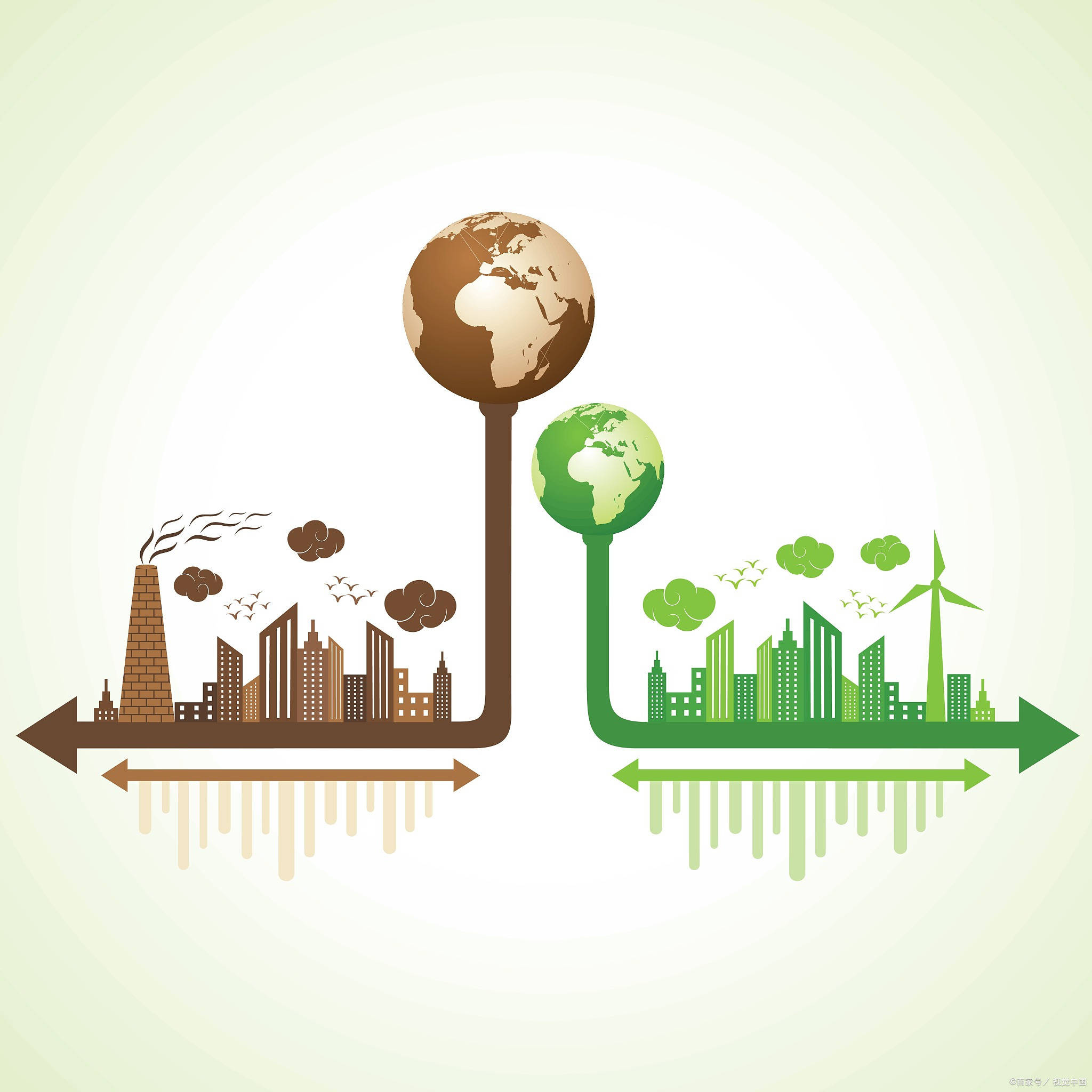 新增钢铁、水泥、铝冶炼行业 全国碳排放权交易市场首次扩围