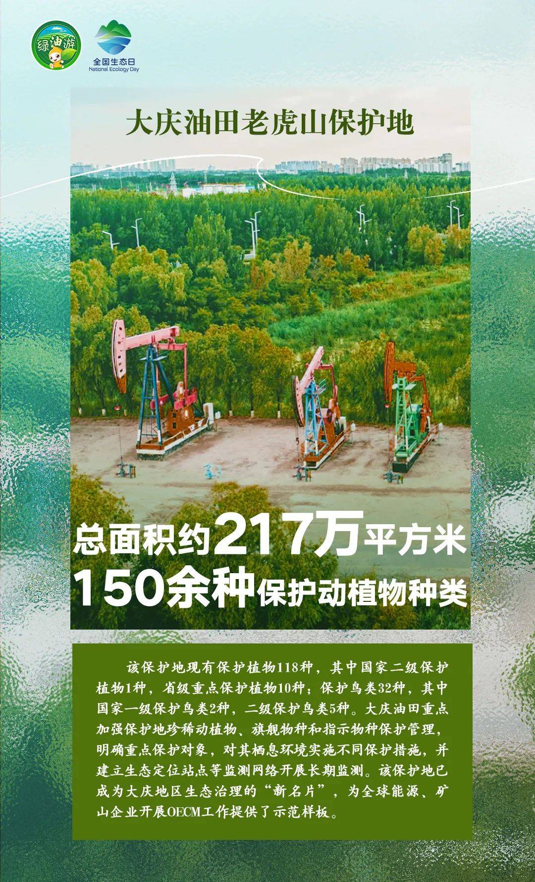 聚焦“双碳”目标，新奥智能化解决方案助力能源绿色升级