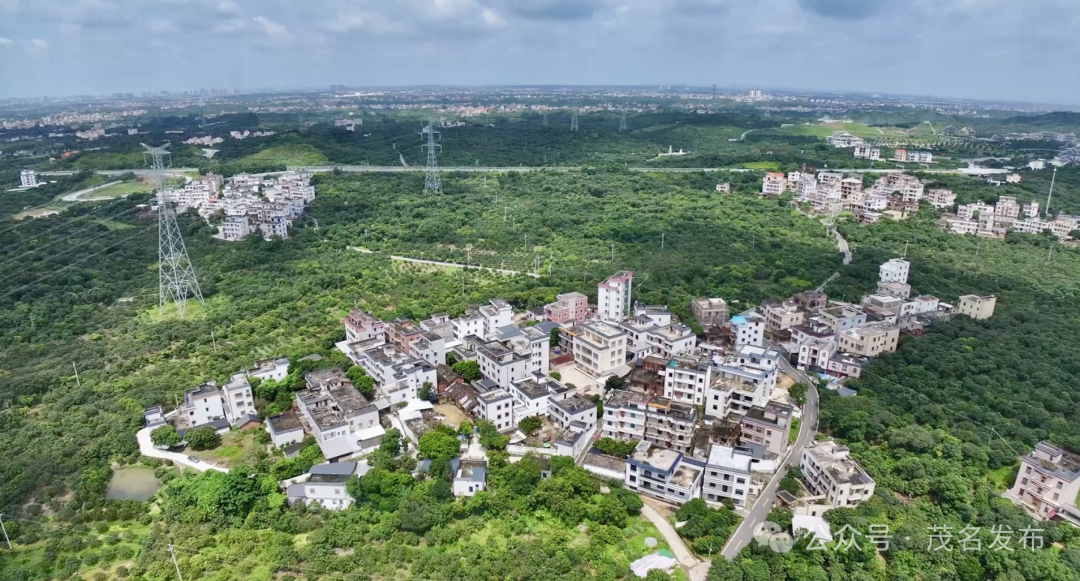 科技赋能矿山安全 创新引领绿色发展——北京君发科技集团携瓦斯全浓度利用成果亮相全国矿山安全科技盛会