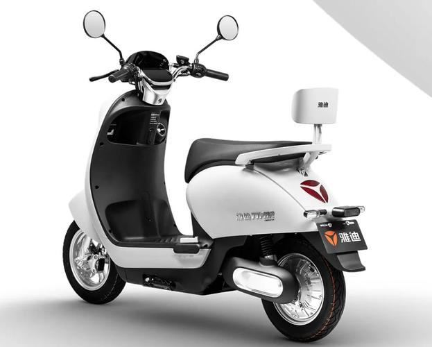 雅迪受邀出席中国-印度尼西亚工商界晚餐会:两轮电动车领导者的全球化答卷